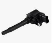 Mercedes Benz OEM Ignition Coils 1569064400 Efisiensi Tinggi Anti Korosi