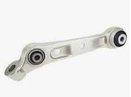 BMW 31126777739 Bagian Chassis Bagian depan lengan kontrol bagian bawah