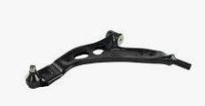 BMW 31126879843 Bagian Sasis Pembalap depan lengan kontrol suspensi kiri