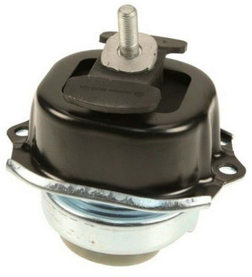 BMW 22116853090 Bagian Chassis Mount Mesin