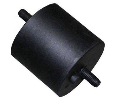 BMW 11811133364 Bagian Sasis Dukungan Mesin