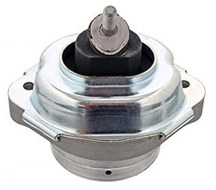 BMW 22113414583 Bagian Chassis Mount Mesin