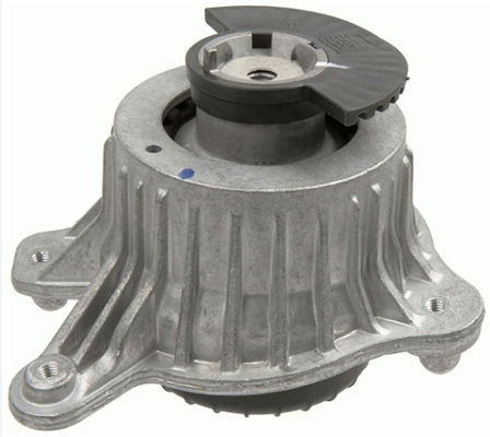 Mercedes Benz 2052406417 Bagian Chassis Mount Mesin