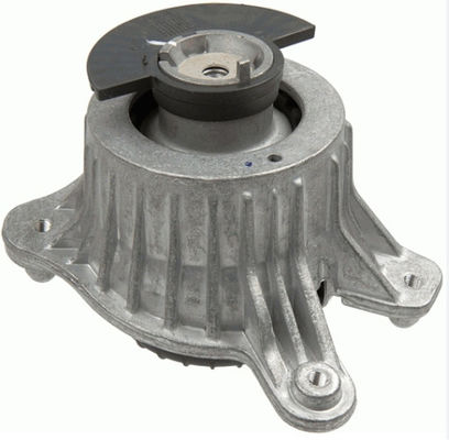 Mercedes Benz 2052406517 Bagian Chassis Mount Mesin