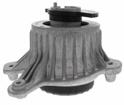 Mercedes Benz 2052406617 Bagian Chassis Mount Mesin