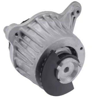 Mercedes Benz 2052406717 Bagian Chassis Mount Mesin
