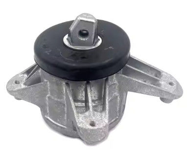 Mercedes Benz 1672406600 Bagian Chassis Mount Mesin