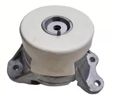 Mercedes Benz 2222407300 Chassis Bagian Mesin Mount