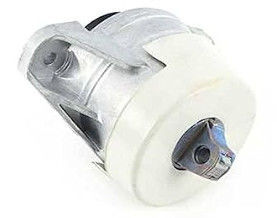 Mercedes Benz 2222407400 Bagian Chassis Mount Mesin