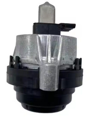 BMW 22116860491 Bagian Chassis Mount Mesin