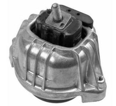 BMW 22116768799 Bagian Chassis Mount Mesin