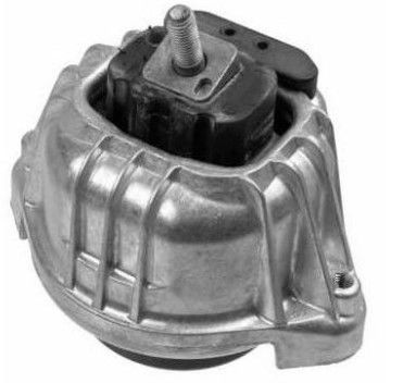 BMW 22116768800 Bagian Chassis Mount Mesin