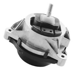 BMW 22116850482 Bagian Chassis Mount Mesin