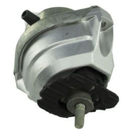 BMW 22116769874 Bagian Chassis Mount Mesin