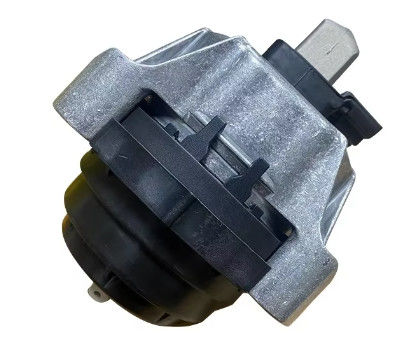 BMW 22116883514 Bagian Chassis Mount Mesin