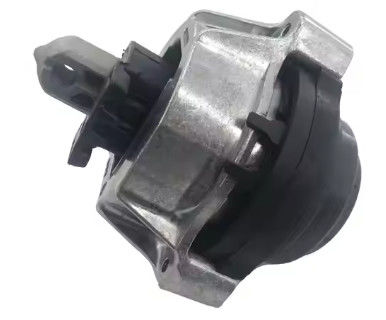 BMW 22116883513 Bagian Chassis Mount Mesin