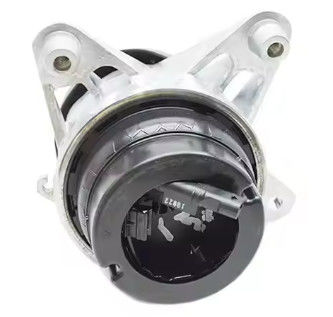 Mercedes Benz 1672407300 Chassis Bagian Mesin Mount