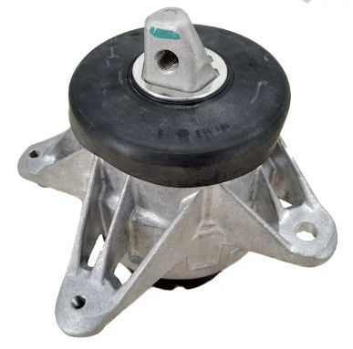 Mercedes Benz 1672405300 Chassis Bagian Mesin Mount