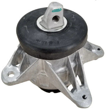 Mercedes Benz 1672405400 Bagian Chassis Mount Mesin