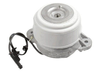 Mercedes Benz 2122403117 Chassis Bagian Mesin Mount