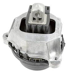 BMW 22116860482 Bagian Chassis Mount Mesin