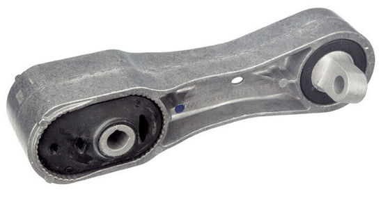 BMW 22116885786 Bagian Chassis Mount Mesin
