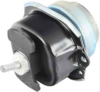 BMW 22118486266 Bagian Chassis Mount Mesin