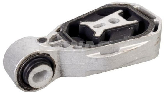 Mercedes Benz 1772401000 Chassis Bagian Mesin Mount