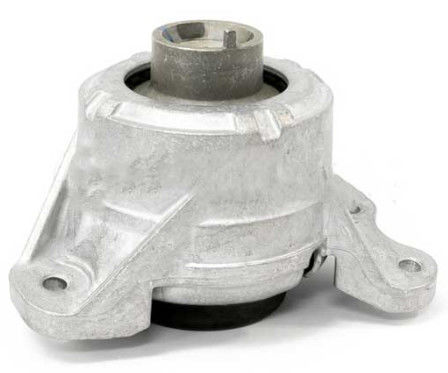 Mercedes Benz 2532402500 Bagian Chassis Mount Mesin