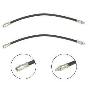 Mercedes Benz 4634280235 Bagian Sasis Selang Rem