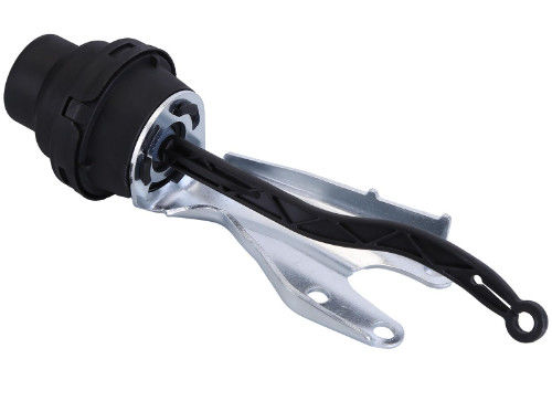 Mercedes Sprinter 6511410369 Bagian Chassis Vacuum EGR Valve Actuator