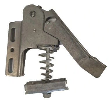 Mercedes Sprinter 9064200238 Bagian Chassis Parking Brake Lever