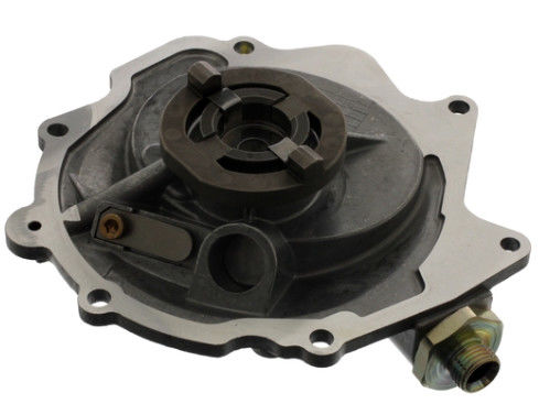 Mercedes Sprinter 0002304365 Bagian Chassis Pompa vakum