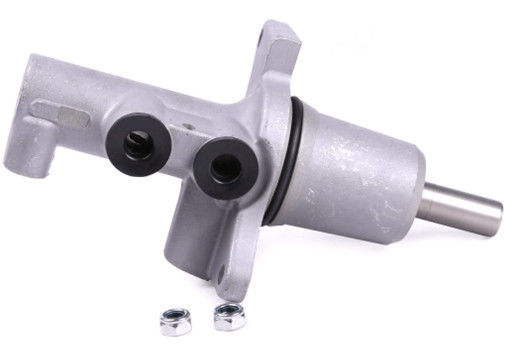 Mercedes Sprinter Brake Master Cylinder 0004317101 Mudah dipasang