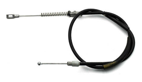 Mercedes Sprinter 9064207085 Bagian Chassis Kabel rem parkir
