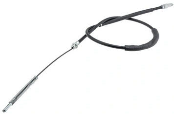 Mercedes Sprinter 9064203085 Bagian Chassis Kabel rem parkir