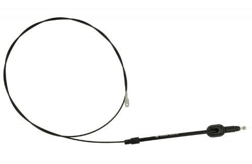 Mercedes Sprinter 9064202785 Bagian Chassis Kabel rem parkir