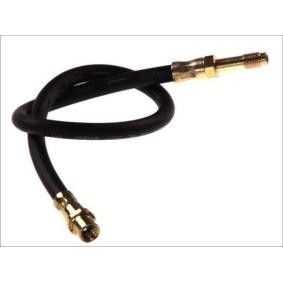 Mercedes Sprinter 9064280635 Bagian Chassis Selang Rem