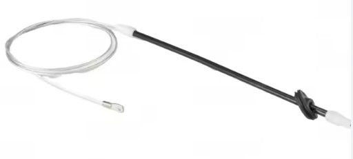 Mercedes Sprinter 9064202385 Bagian Chassis Kabel rem parkir