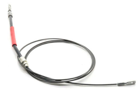 Mercedes Sprinter 9044200485 Bagian Chassis Kabel rem parkir