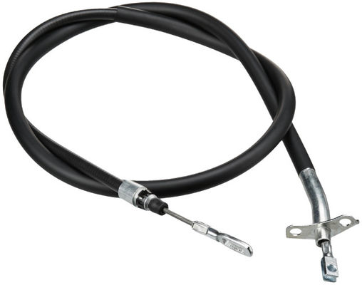 Mercedes Sprinter 9044200285 Bagian Chassis Kabel rem parkir