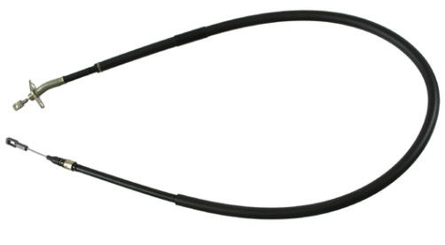 Mercedes Sprinter 9044200185 Bagian Chassis Kabel rem parkir
