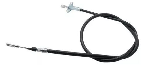 Mercedes Sprinter 9014201885 Bagian Chassis Kabel rem parkir
