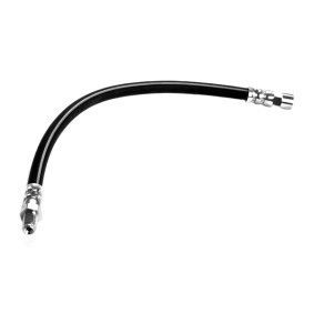 BMW 34306795676 Bagian Chassis Selang Rem Belakang