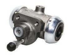 Mercedes BUS 6684200218 Bagian Chassis Roda Silinder rem