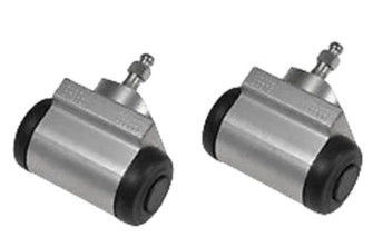 SMART 4514200518 Bagian Chassis Roda Silinder Rem