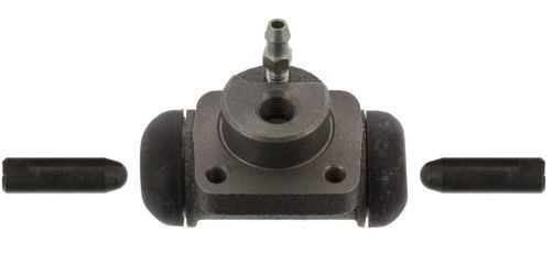 Mercedes BUS 0054208118 Bagian Chassis Roda Silinder rem