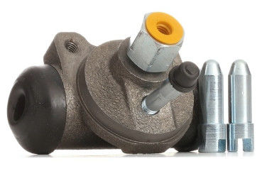 Mercedes BUS 0084202418 Bagian Chassis Roda Silinder rem