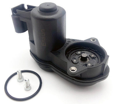 BMW 34216794618 Bagian Sasis Motor Aktuator Rem Parkir Elektronik