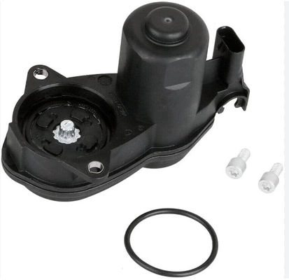 Mercedes Benz 1669065401 Bagian Chassis Parking Brake Actuator